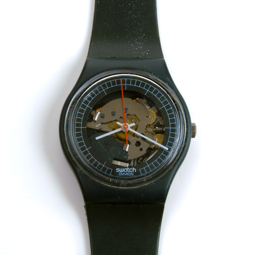 blackSwatch-b-9128